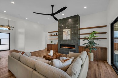 1167 E Corral Way, Washington, UT 84780 - photo 5