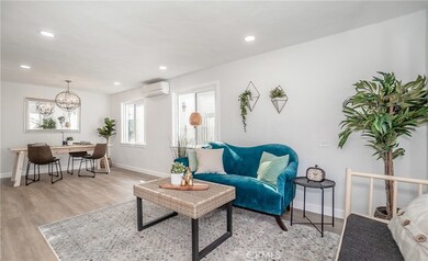 902 W 134th St, Compton, CA 90222 - photo 4