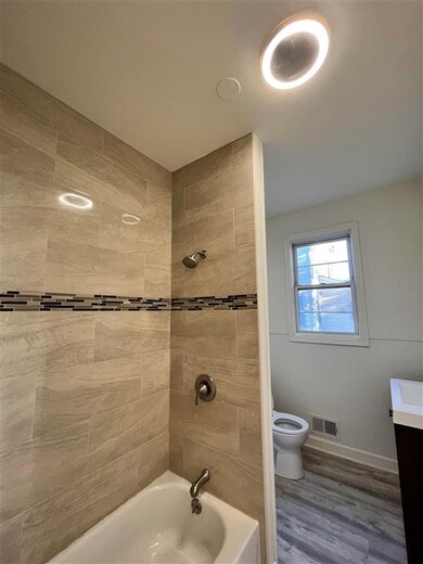 232 S 6th St unit 1st Floor, Newark, NJ 07103 - photo 7