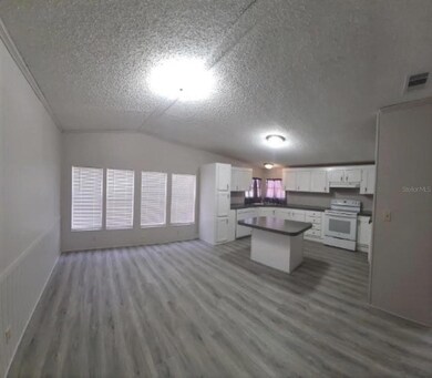 5203 Garden Ln, Tampa, FL 33610 - photo 6