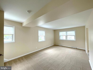 300 Serenity Ct unit 1, Prince Frederick, MD 20678 - photo 4