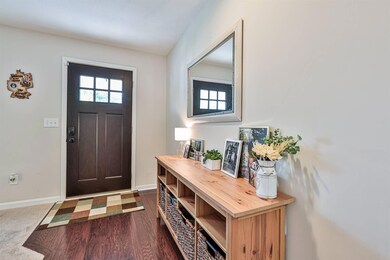004-Foyer