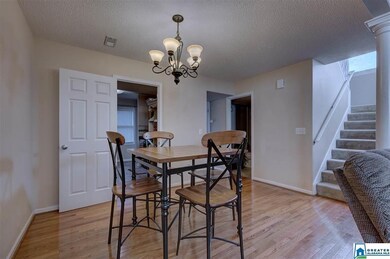 5212 Falling Creek Ln, Birmingham, AL 35235 - photo 7