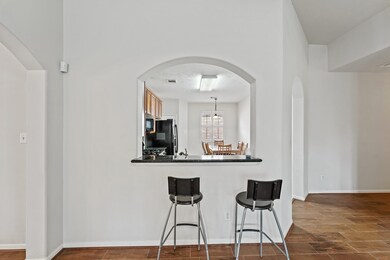 6918 Poncha Springs Ct, Houston, TX 77040 - photo 6