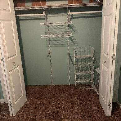 10314 Kirkdale Dr, Houston, TX 77089 - photo 4