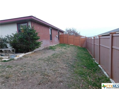unlisted-address, Copperas Cove, TX 76522 - photo 3