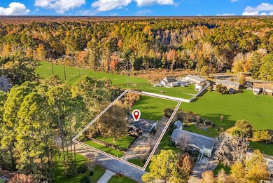 4334 Pine Ln, Myrtle Beach, SC 29588 - photo 4