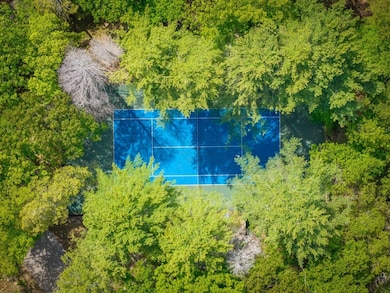 965 Hale St, Beverly, MA 01915 - photo 4