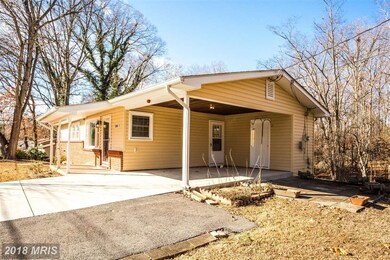 5245 Colebrook Dr, La Plata, MD 20646 - photo 3