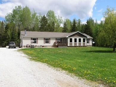2  Front of Home