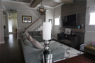 8631 Laureate Blvd, Orlando, FL 32827 - photo 4