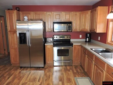 308 Maverick Dr, Mankato, MN 56001 - photo 6