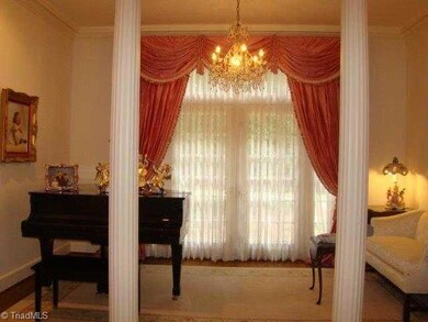 2496 Old Lexington Rd, Asheboro, NC 27205 - photo 5