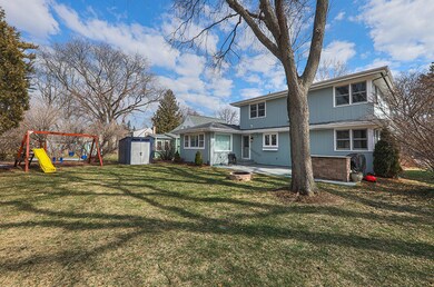 829 N Main St, Naperville, IL 60563 - photo 5