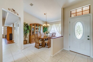 1431 Abbott Ln, Sebastian, FL 32958 - photo 7