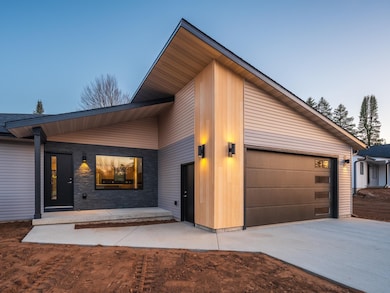 1.47 ACRES Stonecrop Rd, Rib Mountain, WI 54401 - photo 3