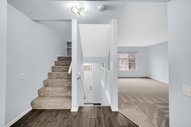 2274 Dawson Ln unit 253, Algonquin, IL 60102 - photo 2