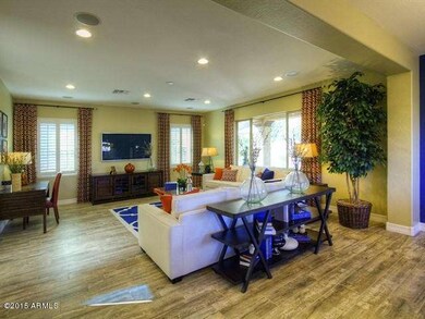 004_Great Room