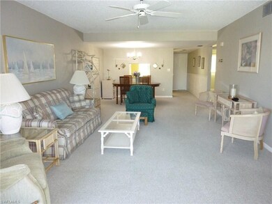 4200 Belair Ln unit 307, Naples, FL 34103 - photo 2