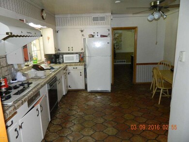 DSCN2670