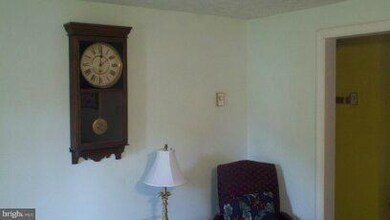 29768 Grant Cir, Mechanicsville, MD 20659 - photo 6