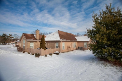 2477 Timber Edge_003