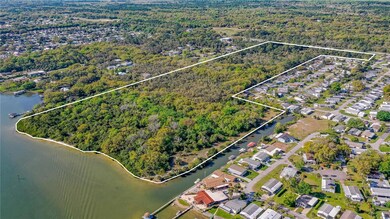 4401 Us Highway 1, Edgewater, FL 32141 - photo 7