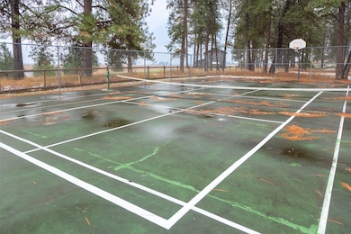 135 E Bluegrass Dr, Kalispell, MT 59901 - photo 5