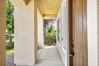 31257 Casera Ct, Menifee, CA 92584 - photo 7