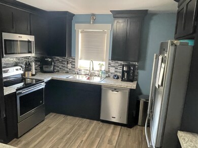 kitchen2