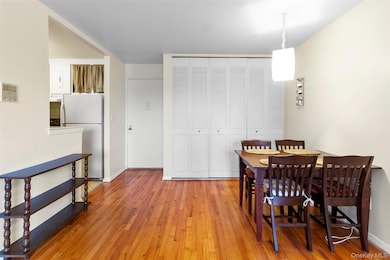 Chester Mill Apartments unit 3A, Port Chester, NY 10573 - photo 3