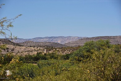 unlisted-address, Cornville, AZ 86325 - photo 6