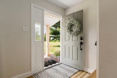 S_-_330_W_Columbus_St_-_001