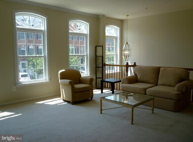 11707 Cider Press Place, Germantown, MD 20876 - photo 4