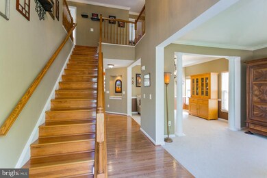 5632 Eppes Island Place, Manassas, VA 20112 - photo 2