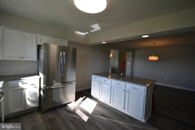 5 Amicus St, Taneytown, MD 21787 - photo 5