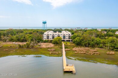 60-web-or-mls-Ocean Bay Villas Stock25