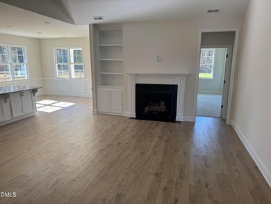 57 Laramie Ln, Selma, NC 27576 - photo 3