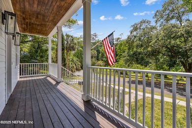 7-web-or-mls-7_3678 Boone Park Ave (2)