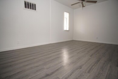 4014 Lincoln Ave unit 4, El Paso, TX 79930 - photo 6