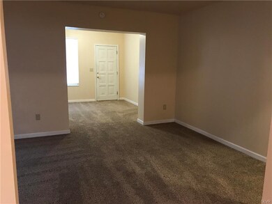 121 N 4th St unit 123, Lehighton, PA 18235 - photo 7