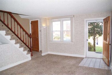 334 Westmont Dr, Darby, PA 19023 - photo 3