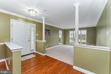 239 Lookout Place, Wayne, PA 19087 - photo 5
