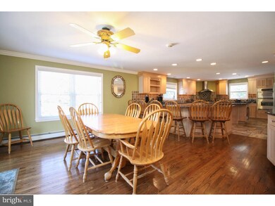 903 Lakeshore Dr, Haddon Township, NJ 08108 - photo 7