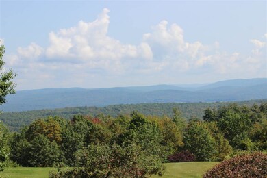 49 View Point Rd, Putney, VT 05346 - photo 2