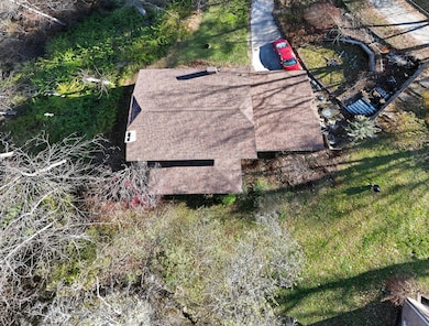 06_24_Haldeman_Cir_Morehead_Kentucky_403