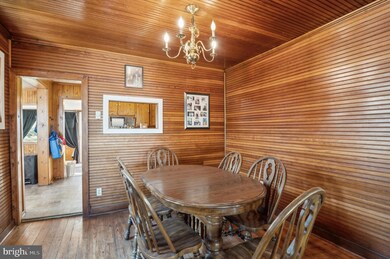 14 S New Rd, Middletown, DE 19709 - photo 6