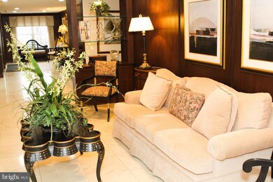 Condos at the Ridge unit 404, Owings Mills, MD 21117 - photo 2