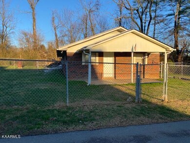 290 Smokey Rd, Rutledge, TN 37861 - photo 6