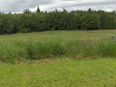 28801 80th Ave NW, Stanwood, WA 98292 - photo 7